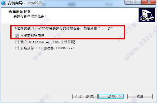 202210290906495774810003