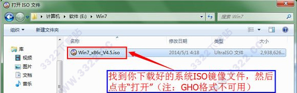 202210290906519804480009