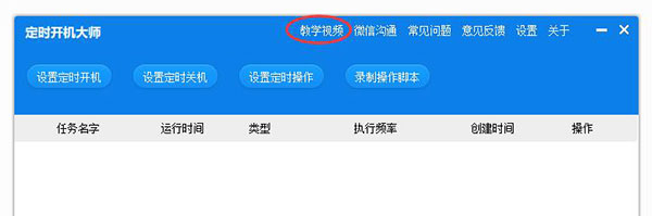 202210290907107827470005