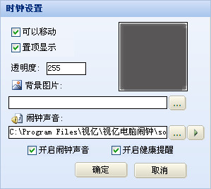 202210290907286792530000
