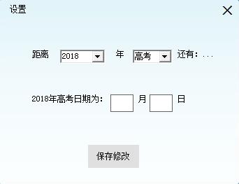 202210290907311962550003