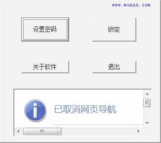 202210290907328698780003