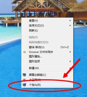 202210290907332594240004