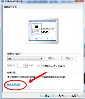 202210290907336413650005