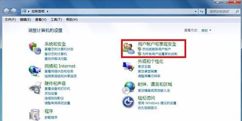 202210290907339939970006