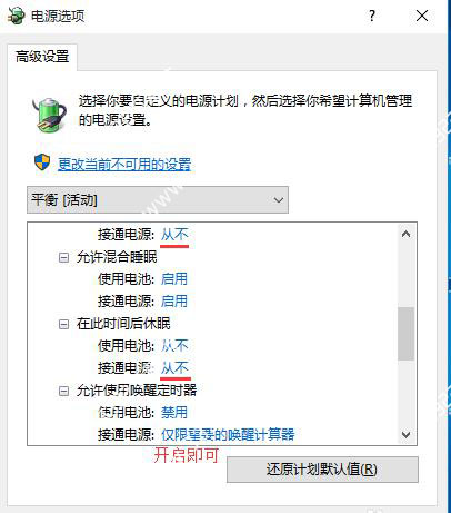 202210290907382026920007