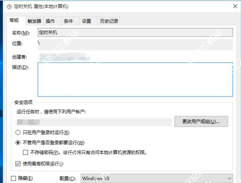 202210290907385861650008