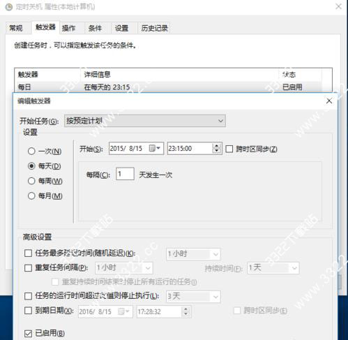 202210290907389316690009