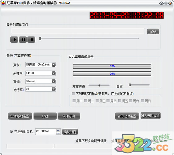 202210290907569338560000
