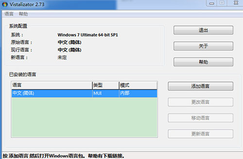 202210290908082366880000