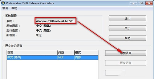 202210290908091723750003