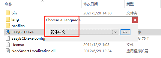 202210290908151595950001