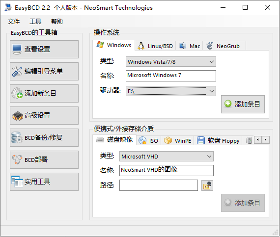 202210290908181020970010