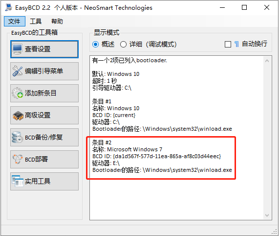 202210290908186843780012