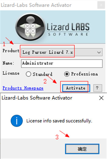 202210290908271690120006