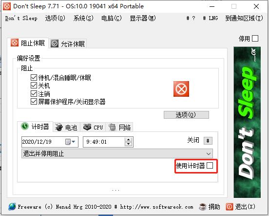 202210290908364083810005