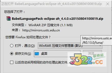202210290908421072750001