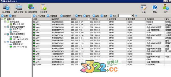 202210290908427233160000