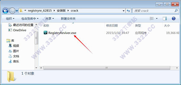202210290908578573680003