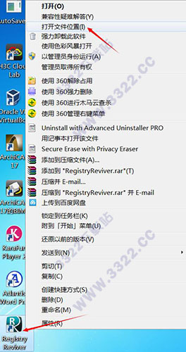 202210290908582551850004