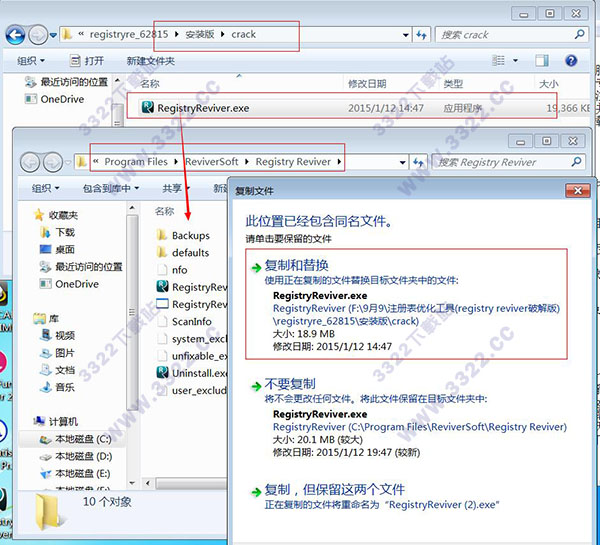 202210290908585536030005