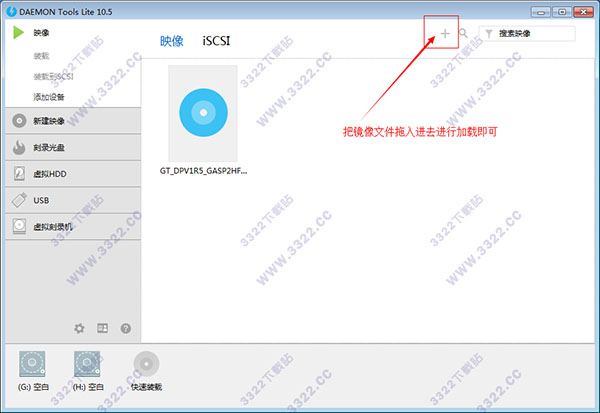 202210290909010156410001