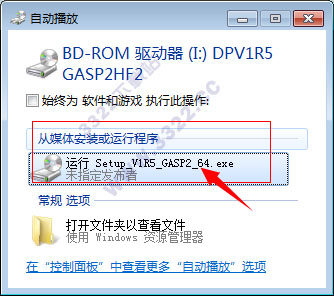 202210290909013709820002