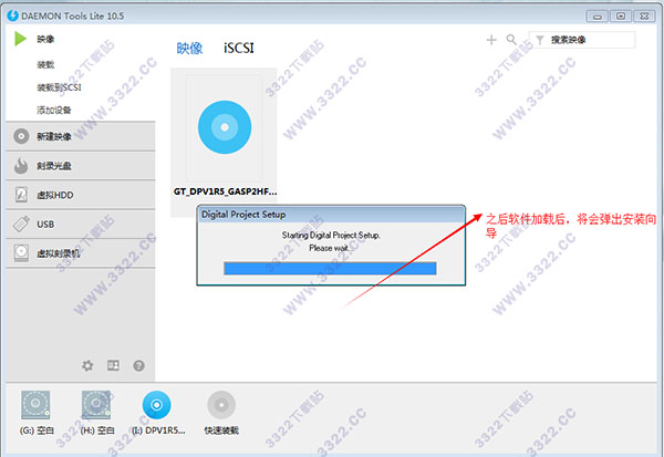 202210290909017289130003