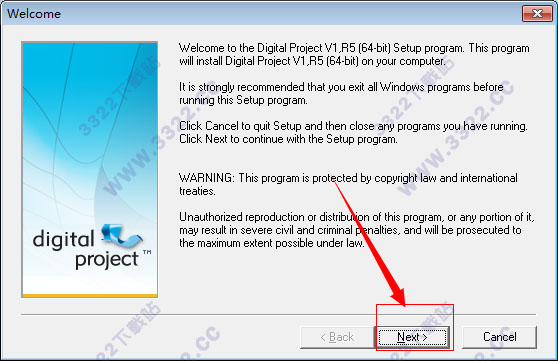 202210290909020794630004