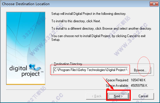 202210290909024165340005