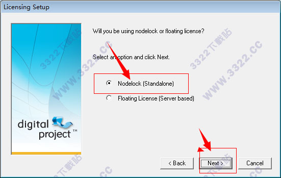 202210290909028140810006