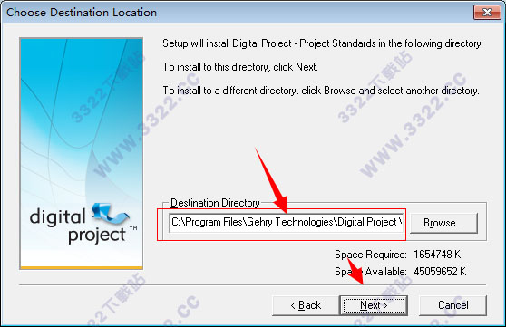 202210290909031838460007