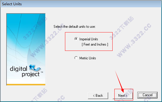 202210290909036439430008