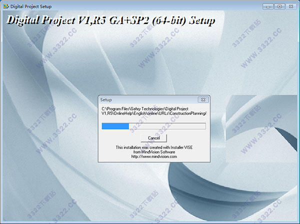 202210290909040270810009