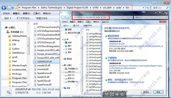 202210290909045185060010