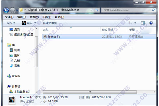 202210290909048449460011
