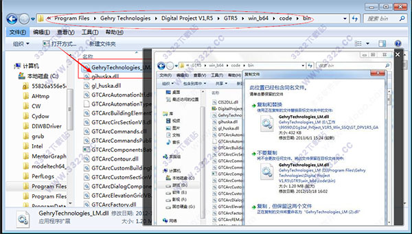 202210290909051771250012