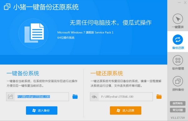 202210290909110903990001