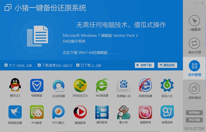 202210290909118779880004