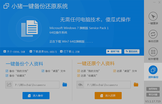 202210290909123093470005