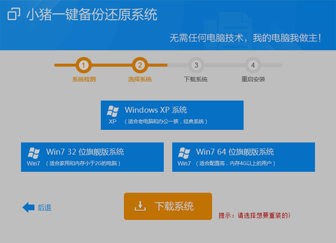 202210290909131323840007