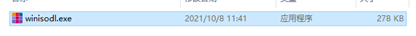 202210290909145326490001