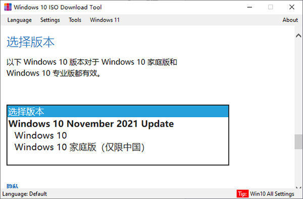 202210290909157894720004