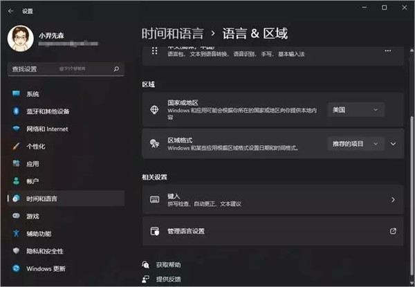 202210290909191953710002