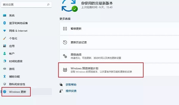 202210290909196976450004