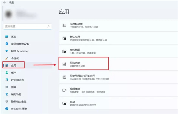 202210290909209163150010