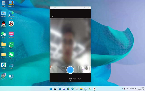 202210290909234476410022