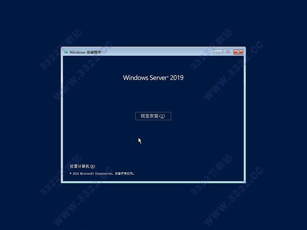 202210290909271026760004