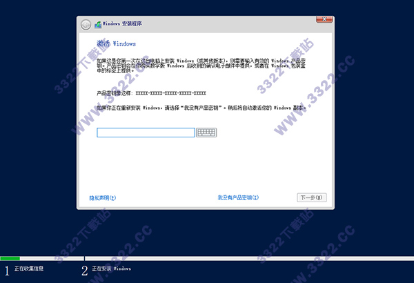 202210290909274964080005