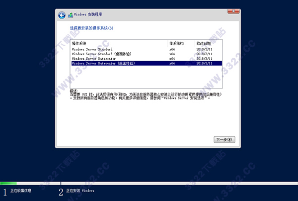 202210290909278860600006